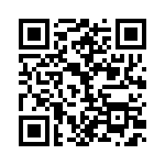 BAS70-04-E3-18 QRCode