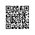 BAS70-04-HE3-18 QRCode