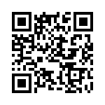 BAS70-04Q-7-F QRCode