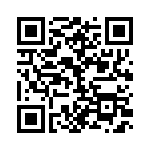 BAS70-06-G3-08 QRCode