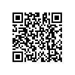 BAS70-06-V-GS18 QRCode