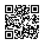 BAS70-07S-115 QRCode