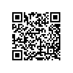 BAS7002LE6327XTMA1 QRCode