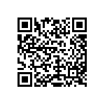 BAS7005WH6327XTSA1 QRCode