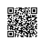 BAS7006E6327HTSA1 QRCode