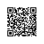 BAS7006WE6327HTSA1 QRCode