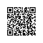 BAS7006WH6327XTSA1 QRCode