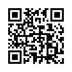 BAS70TW-TP QRCode