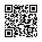 BAS716-115 QRCode