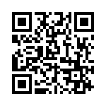 BAS716F QRCode