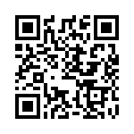 BAS85-115 QRCode