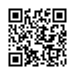 BAS86-115 QRCode