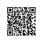 BAT1705WE6327HTSA1 QRCode