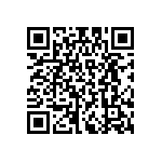 BAT2402ELSE6327XTSA1 QRCode