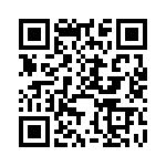 BAT254-115 QRCode