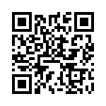 BAT30CWFILM QRCode