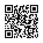 BAT30F3 QRCode