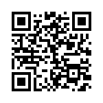 BAT30SFILM QRCode