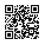 BAT41-TR QRCode