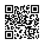 BAT41CWFILM QRCode