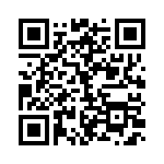 BAT41JFILM QRCode