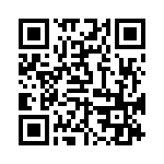 BAT41KFILM QRCode