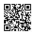 BAT42-TAP QRCode