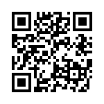 BAT42WS-G3-08 QRCode