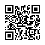 BAT46AWFILM QRCode