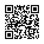 BAT46W-G3-08 QRCode