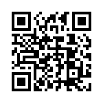 BAT48 QRCode