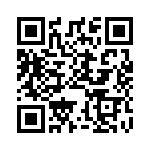 BAT54-235 QRCode