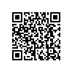 BAT5402LRHE6327XTSA1 QRCode