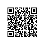 BAT5403WE6327HTSA1 QRCode