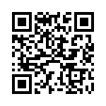 BAT54A-RFG QRCode