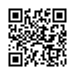 BAT54A-TP QRCode