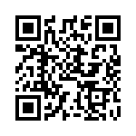 BAT54AT-7 QRCode