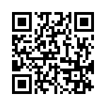 BAT54AT-TP QRCode