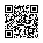 BAT54AWF QRCode