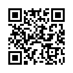 BAT54C-G3-18 QRCode