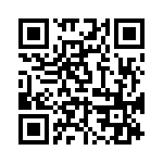 BAT54C-RFG QRCode