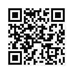 BAT54CDW-7 QRCode