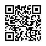 BAT54CW-7-F QRCode