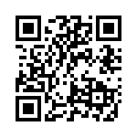 BAT54GWX QRCode