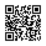 BAT54JW-7 QRCode