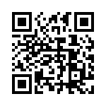 BAT54S-TP QRCode