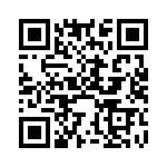 BAT54W-E3-08 QRCode