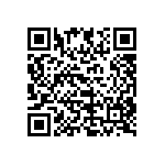 BAT54WH6327XTSA1 QRCode