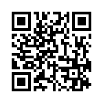 BAT54WS-G3-18 QRCode