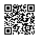 BAT54WT-TP QRCode